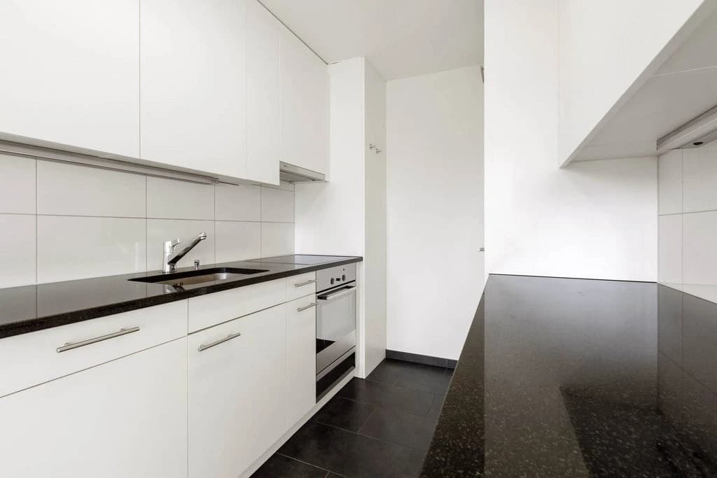 Hier fühlt sich Ihre Familie wohl