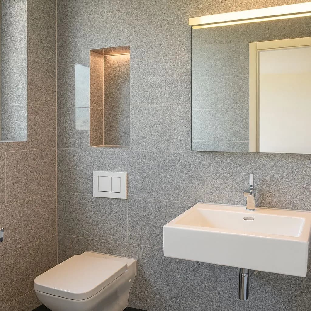 Argentario - Wo Architektur den Horizont berührt