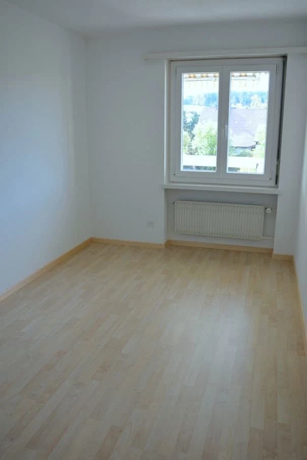 Hier macht umziehen Freude!