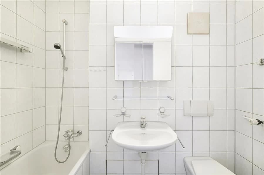 Hier fühlen Sie sich wohl!