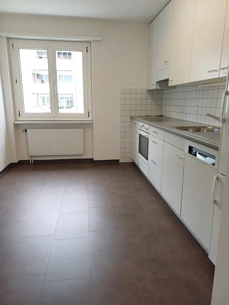 Ihre neue Wohlfühloase