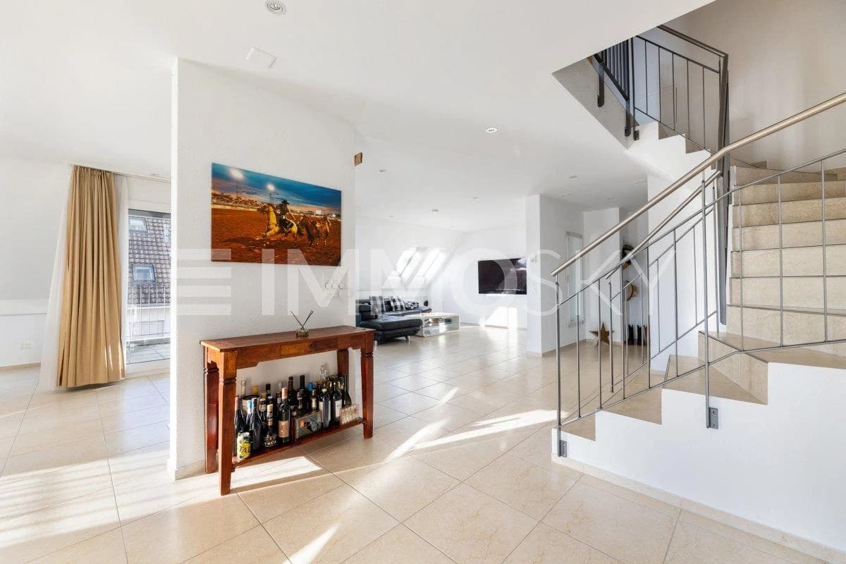 Raumwunder mit viel Platz für die ganze Familie - Ihr neues Zuhause?