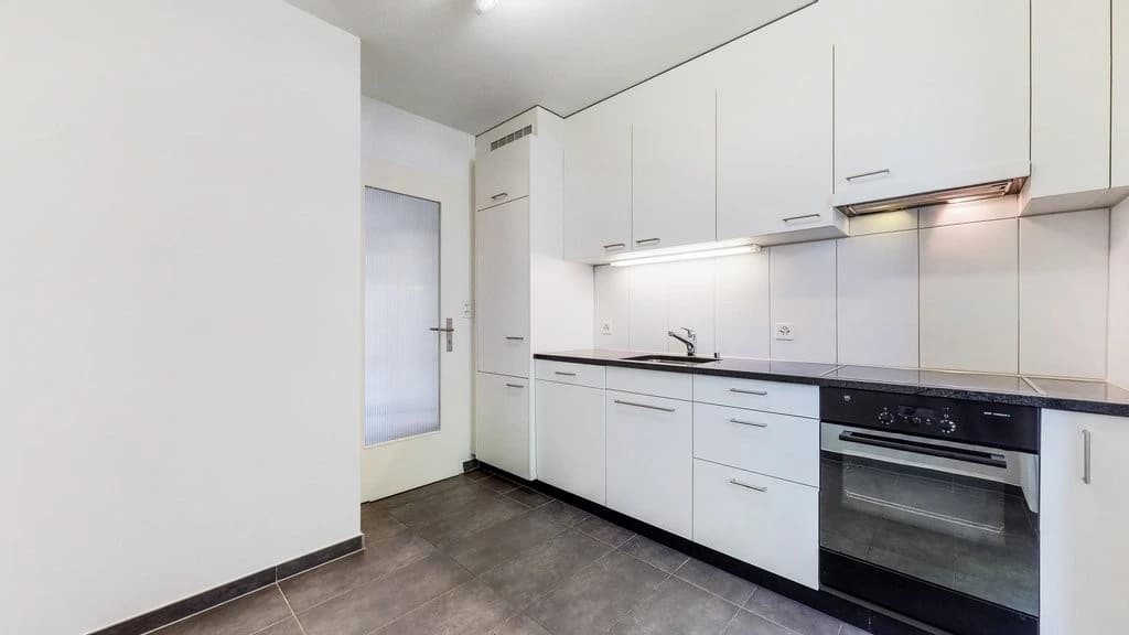 Endlich genug Platz für Ihre Familie