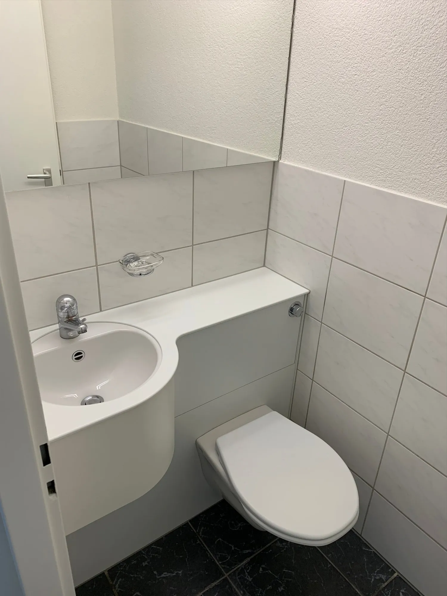 Anschauen lohnt sich!