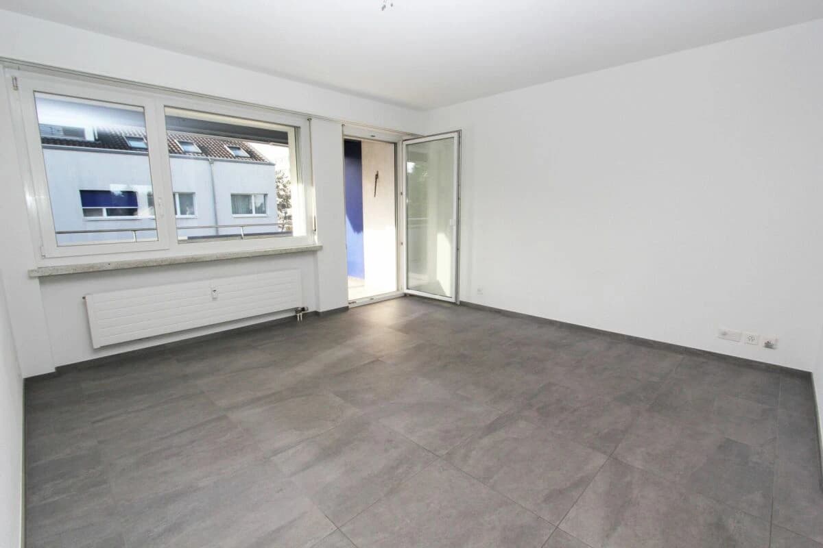 Muttenz Eptingerstrasse 58