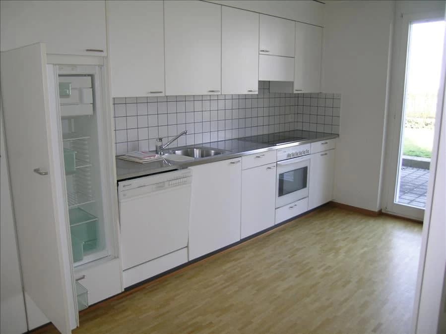 MIETEN OHNE DEPOT - Ihre erste Wohnung!