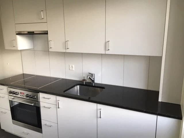 Wohnen in Rhein-Nähe