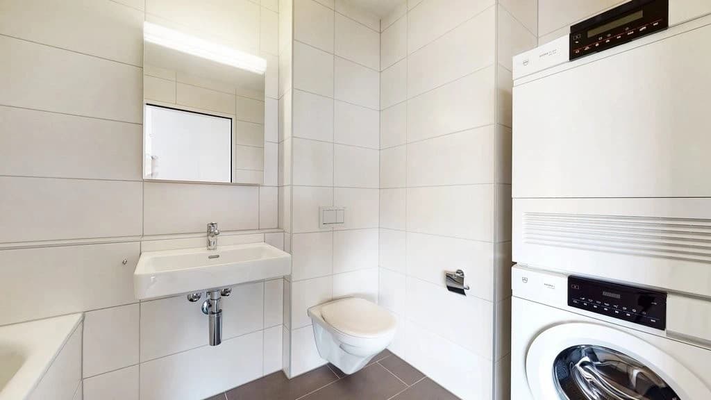 Geniessen Sie eine einzigartige Aussicht!