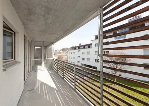 Platz für die ganze Familie!