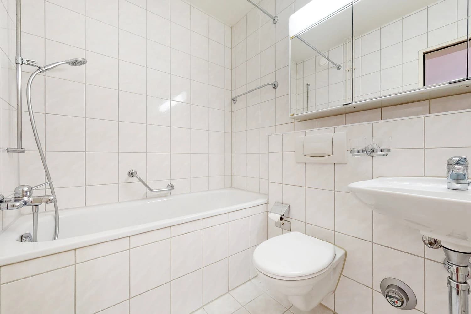 Ideal für Jung und Alt!