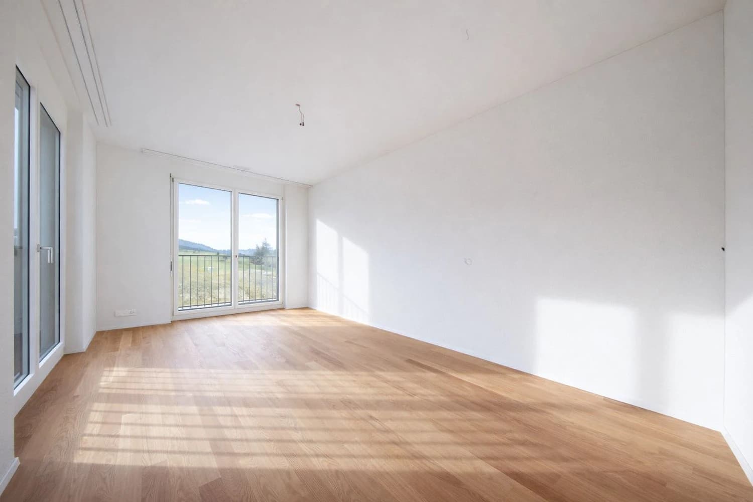 Steuergünstig Leben in Urbandorf