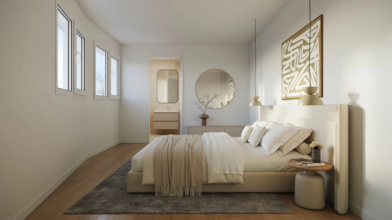 2.5 Zi-Wohnungen ALPBLICK, Illnau