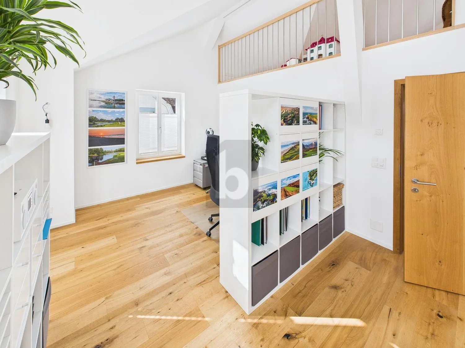 FACHMÄNNISCH KERNSANIERT IM ZENTRUM!