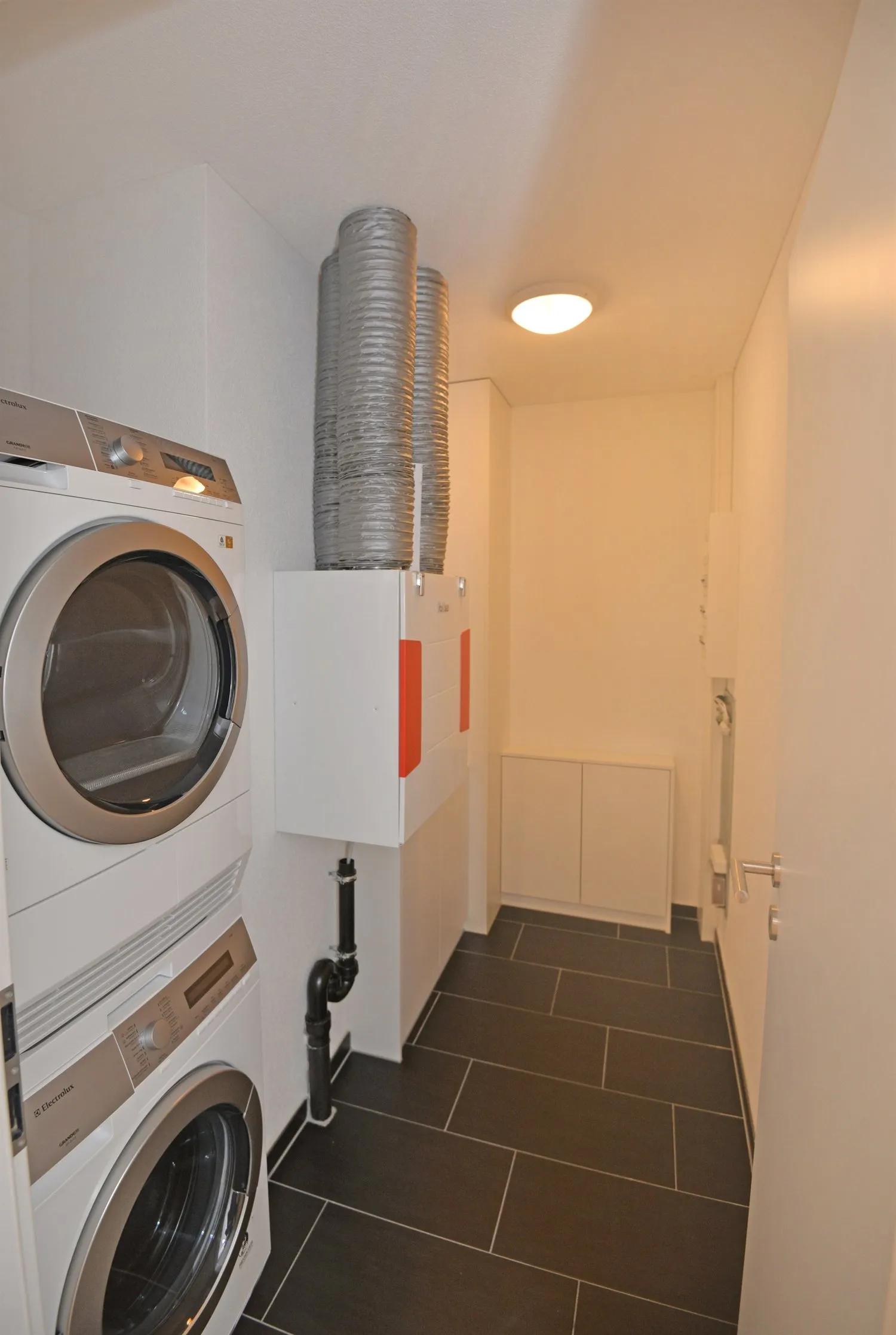 Willkommen in Ihrem neuen Zuhause in Goldau!