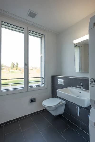 Single oder erste gemeinsame Wohnung? - Hier sind Sie richtig!