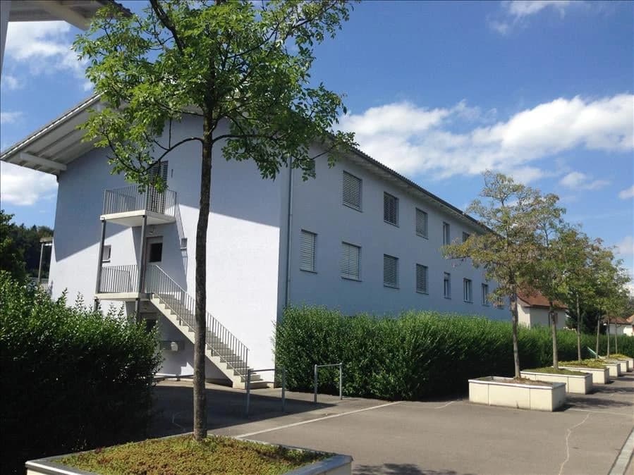 MIETEN OHNE DEPOT - Ihre erste Wohnung!