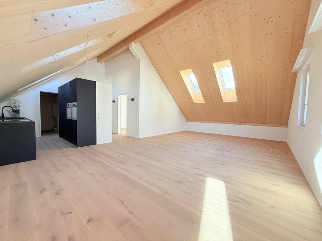 DAS KÖNNTE IHRE TERRASSE SEIN