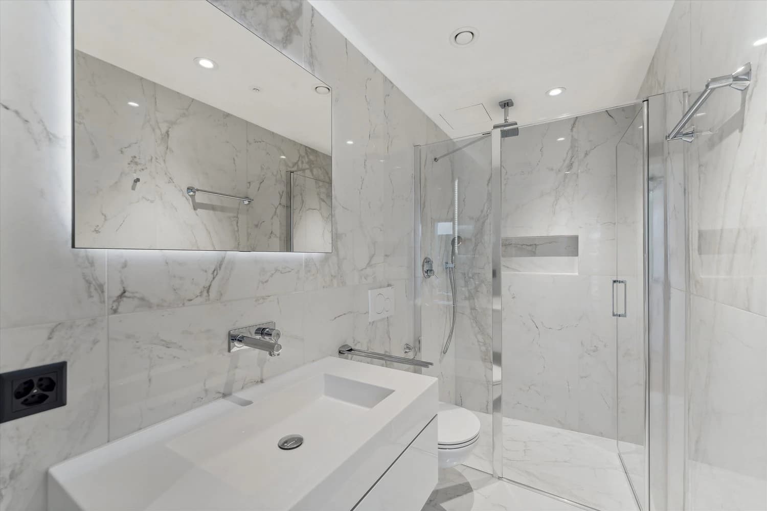 MIETEN OHNE KAUTION - Tower fifty five - metropolitan living spaces