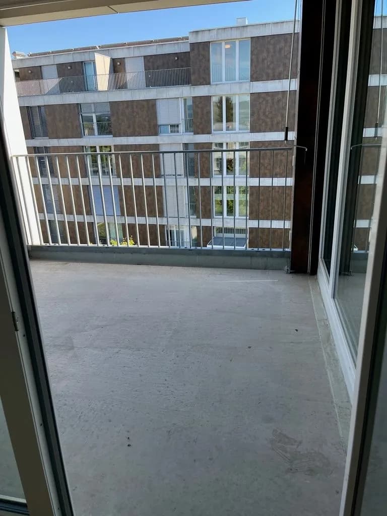 Ihre neue Wohlfühloase