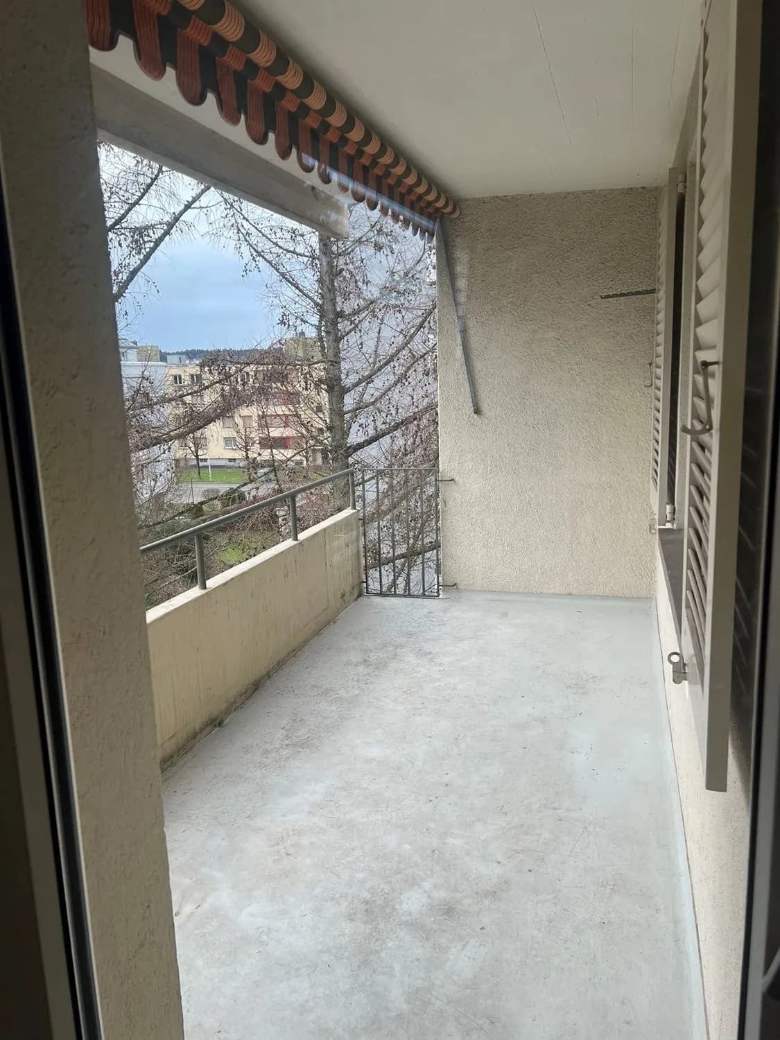 Wohnen in unmittelbarer Nähe von Altstadt und Bahnhof