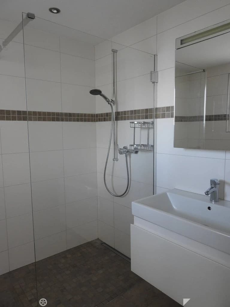 Zentral wohnen im beliebten Länggassquartier!