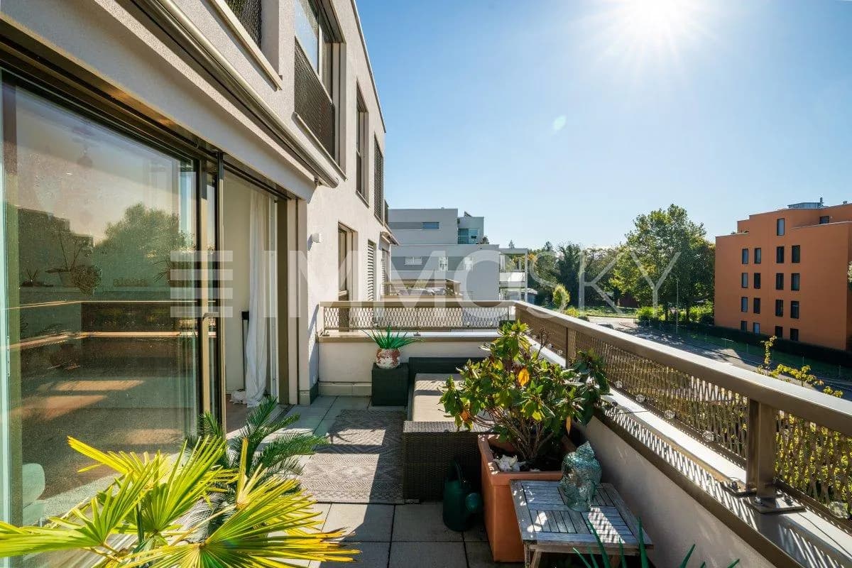 *RESERVIERT* - Neues Jahr - Neues Glück - Ihr neues Zuhause?