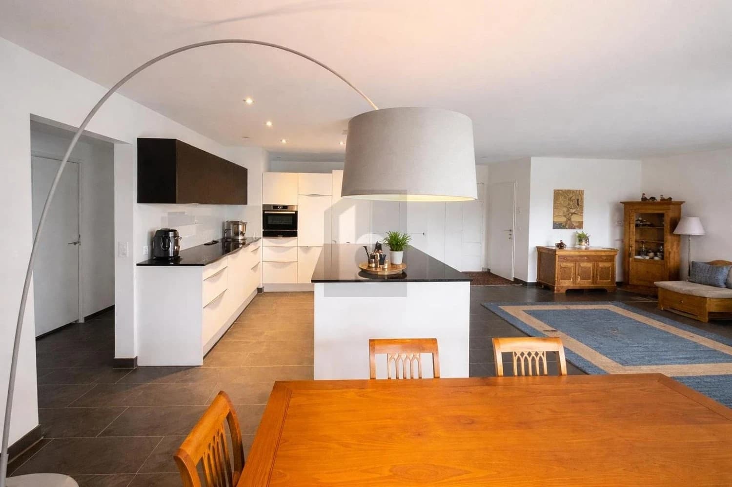 RAUM FÜR MEHR LEBENSQUALITÄT