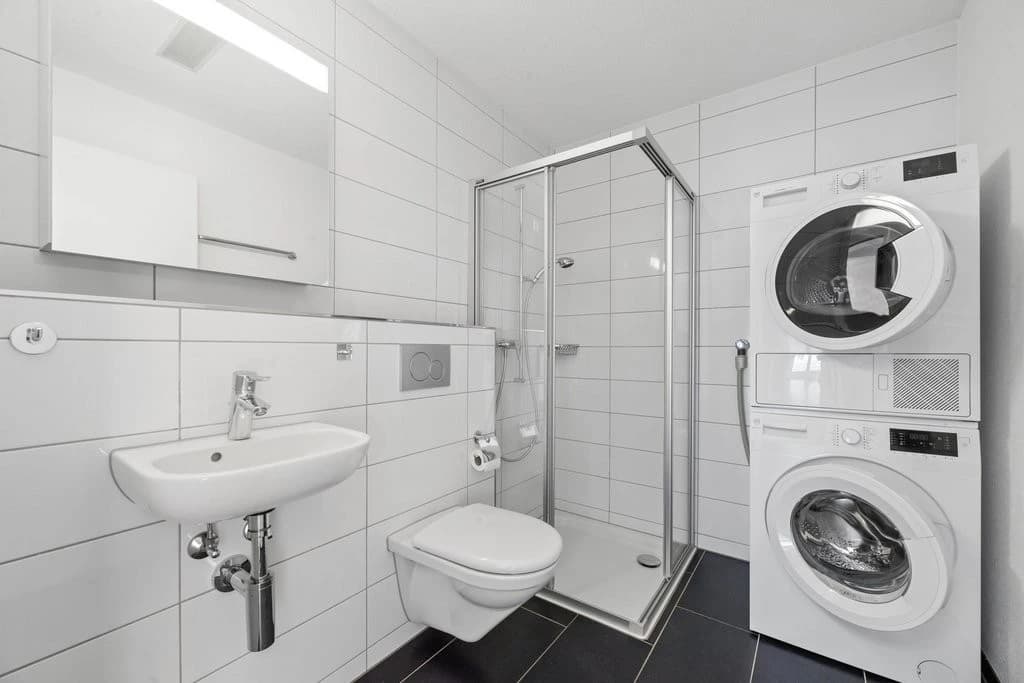 Ihre neues Zuhause für Sie und Ihre Familie