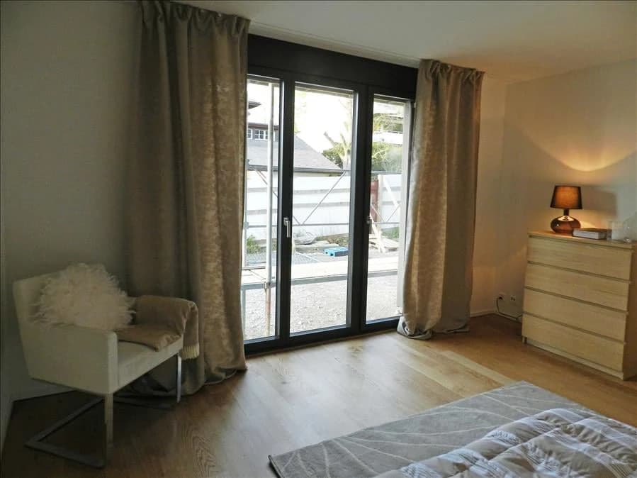 Ihre Traumwohnung -  MIETEN OHNE KAUTION