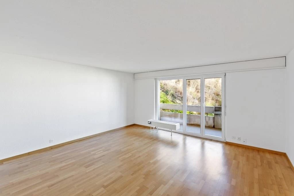 Ihre neue Wohlfühloase!