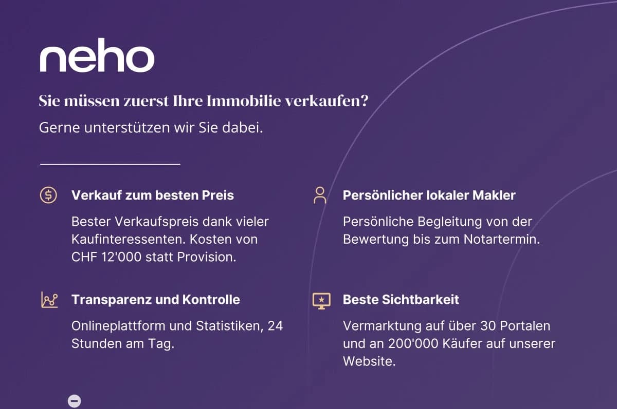 Familienfreundliche Wohnung mit grosser Terrasse in Interlaken