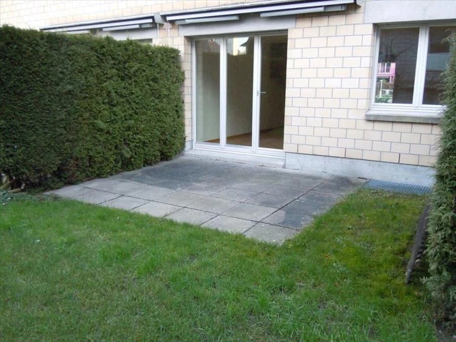 Maisonette-Wohnung in ruhigem und familienfreundlichem Quartier