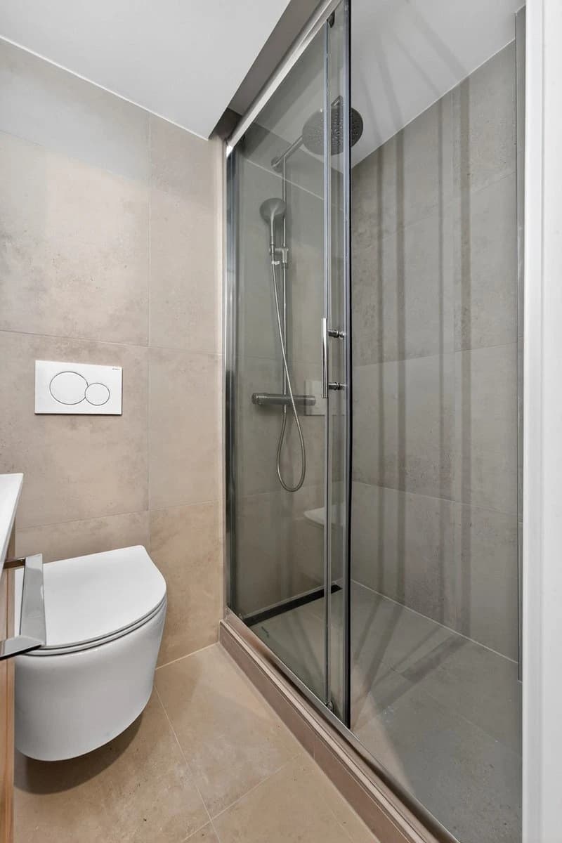 Erstvermietung - Hochwertig kernsanierte 1.5-Zimmer-Studio