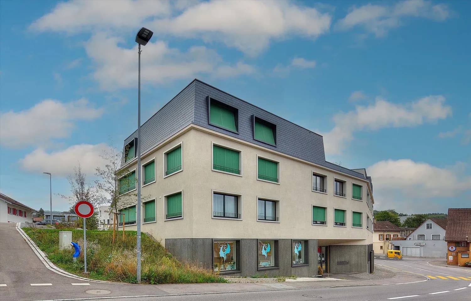 *Mieten ohne Kaution* - Wo Träume wahr werden.