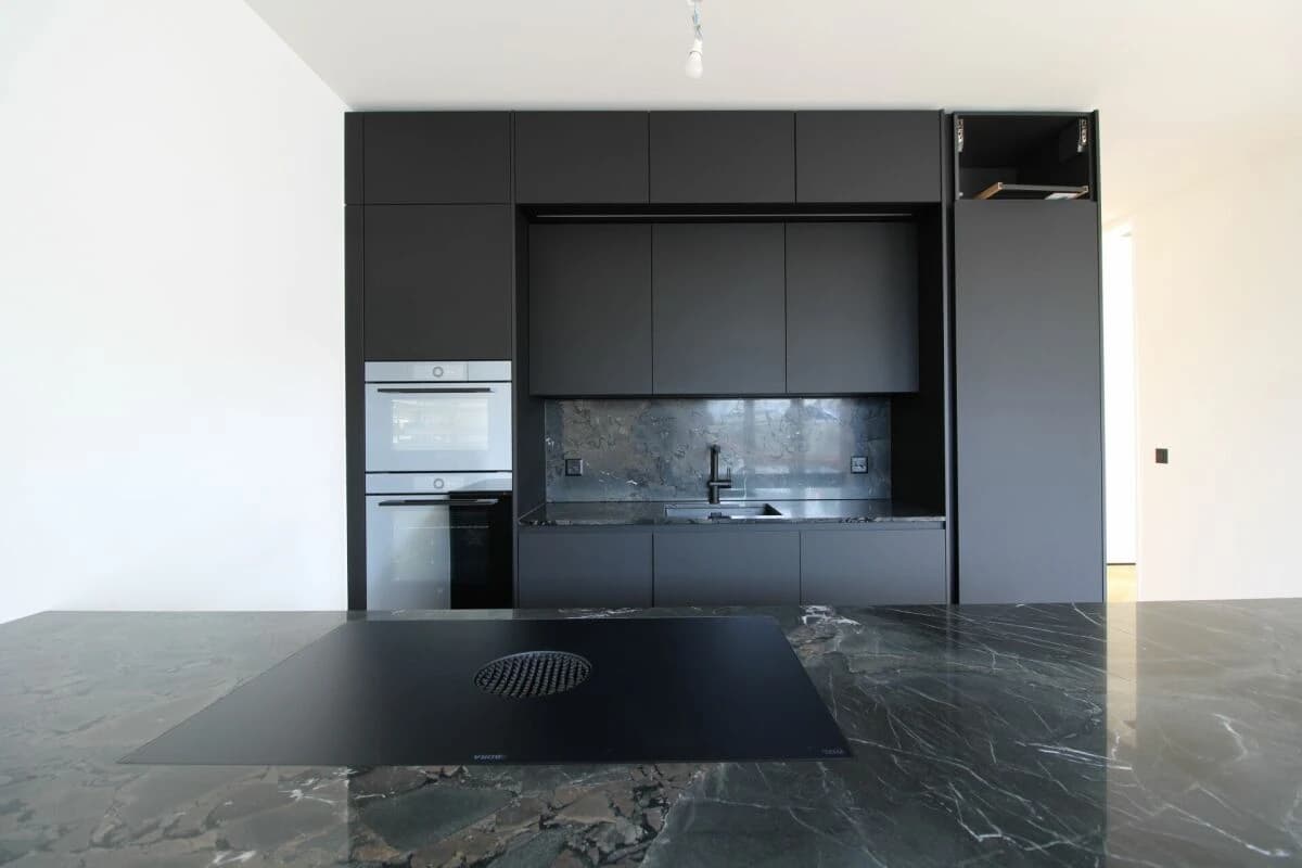 3.5-Zi.-Wohnparadies mit riesigem Gartenanteil im Ziegelei-Quartier in Berg (E0.3)