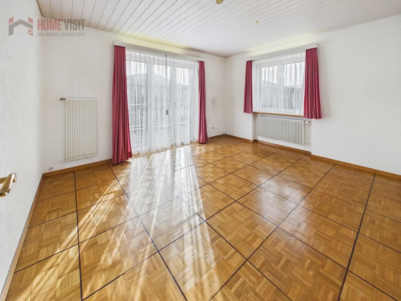 EFH mit Wintergarten und herrlicher Talsicht im Grünen