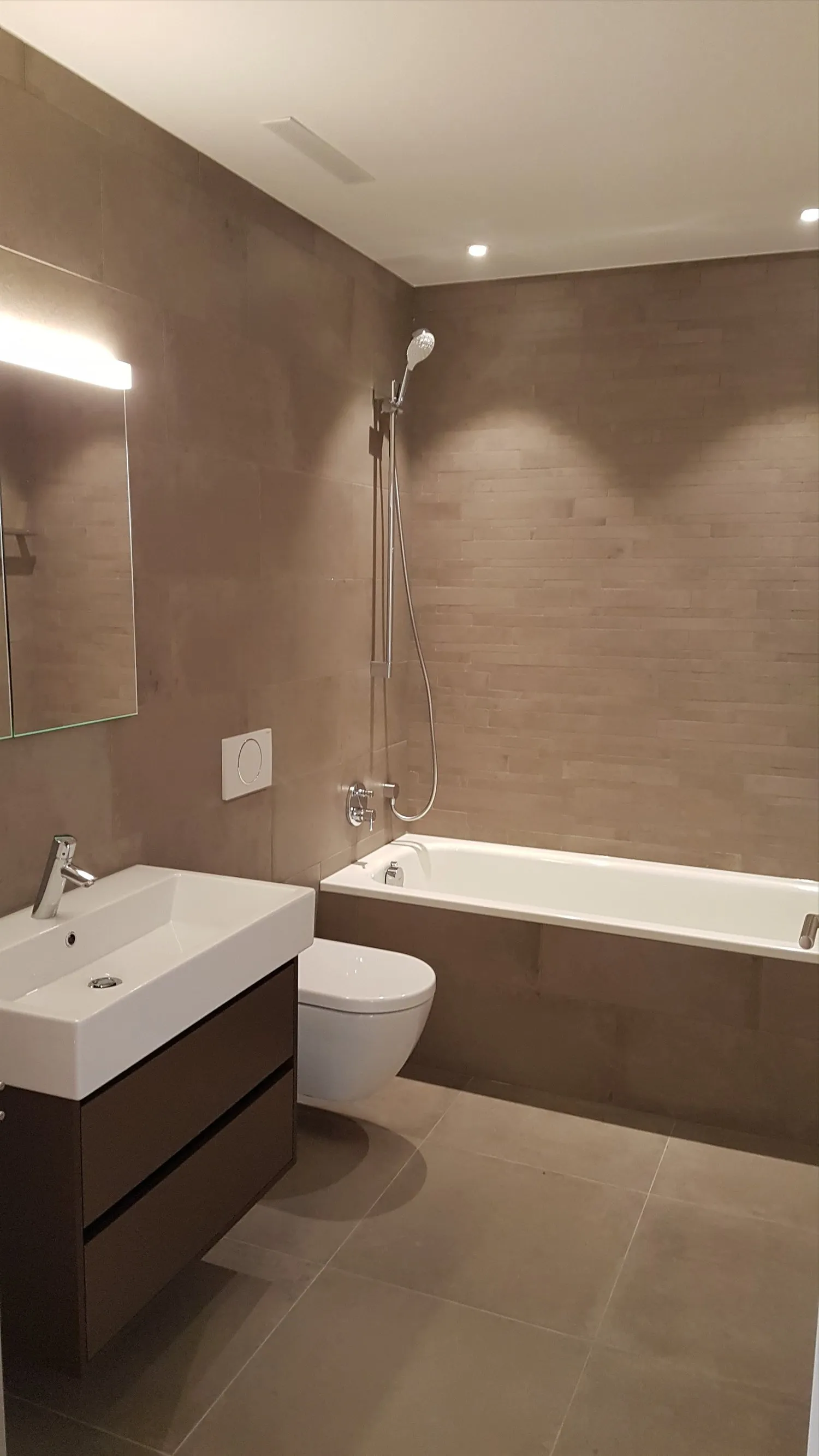 *Mieten ohne Kaution* - Wo Träume wahr werden.