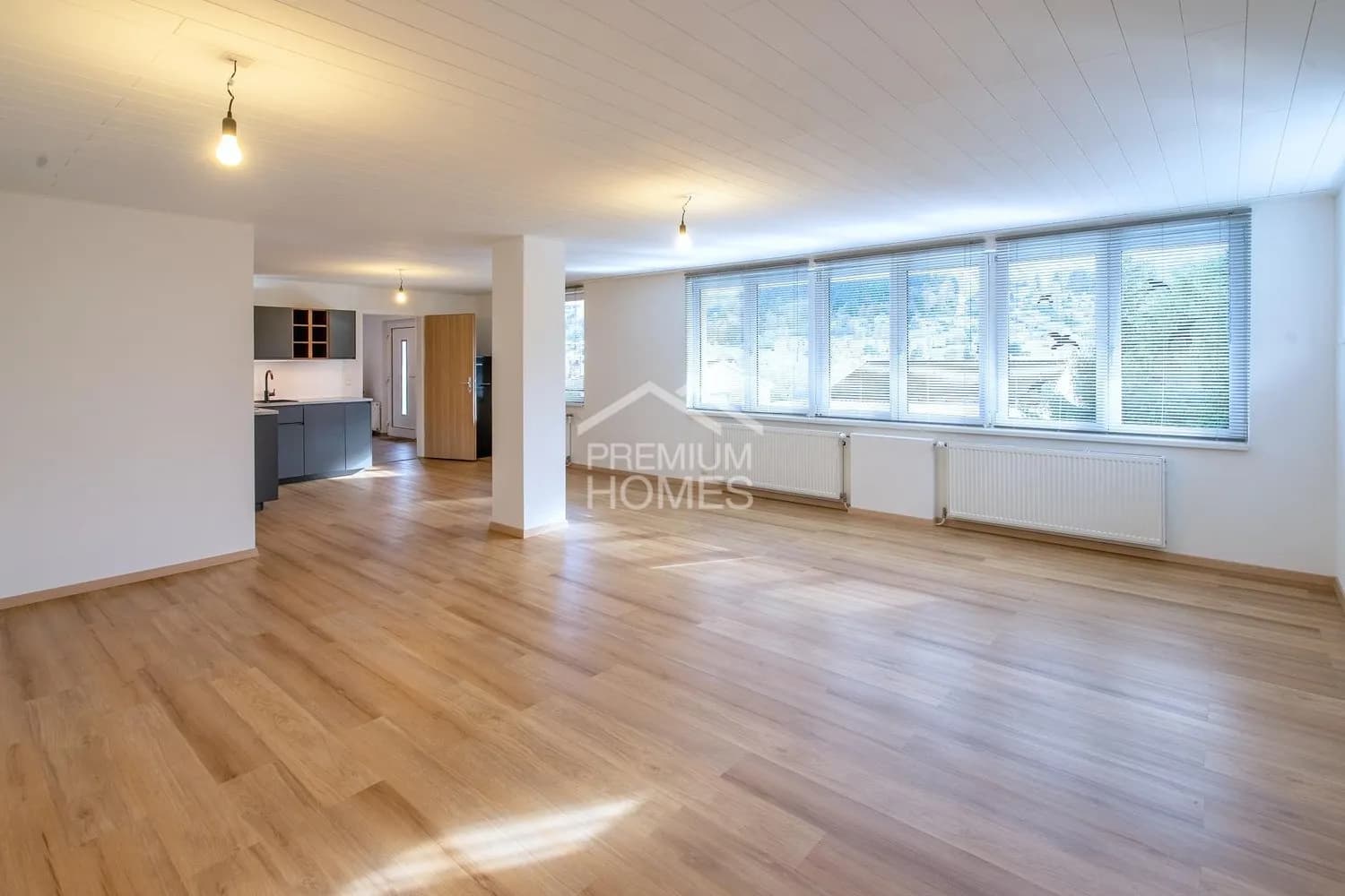 Solide Investition mit Zukunft