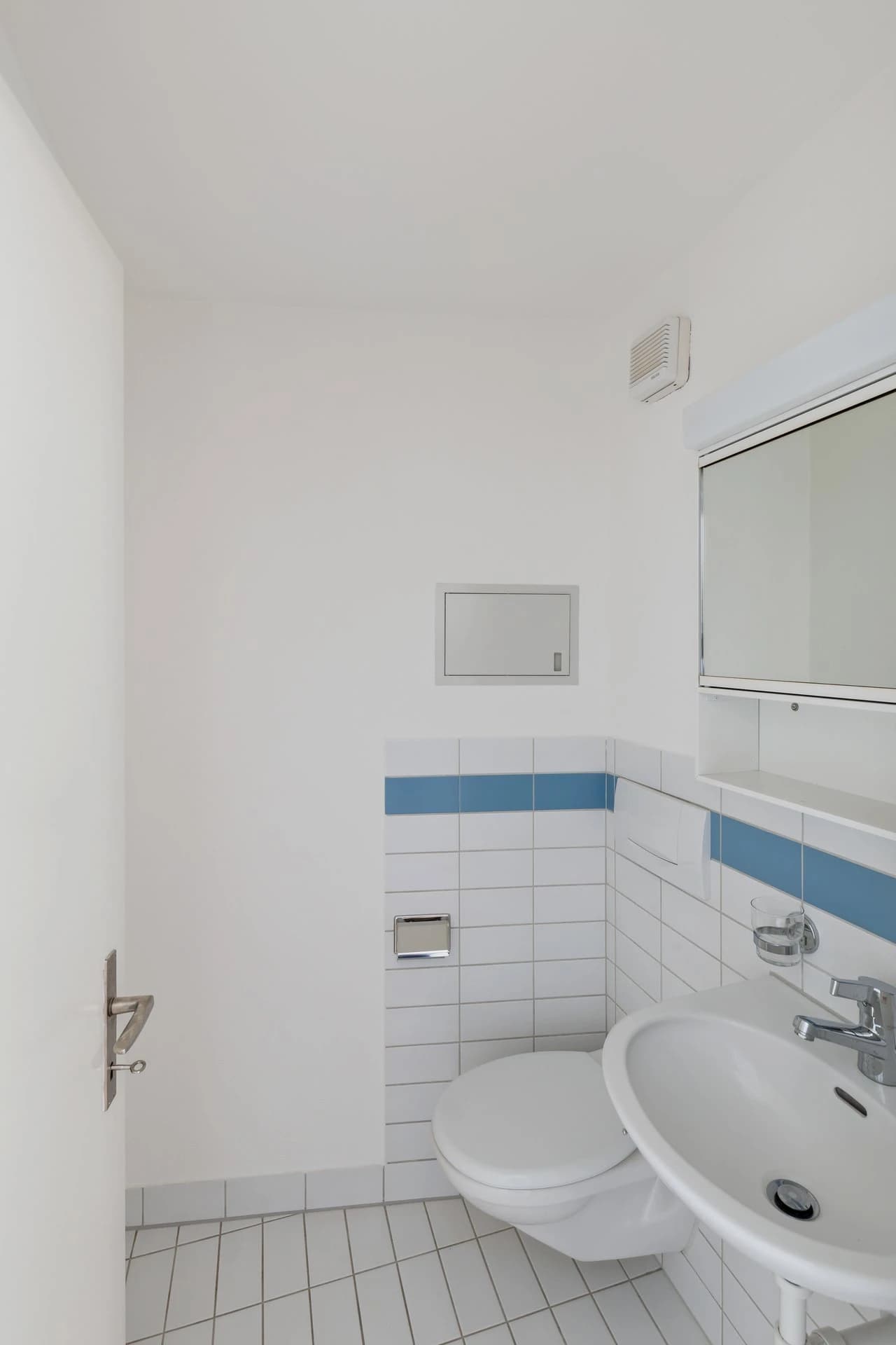 Kinderfreundlich und viel Natur, Wohnen im Aadorf!