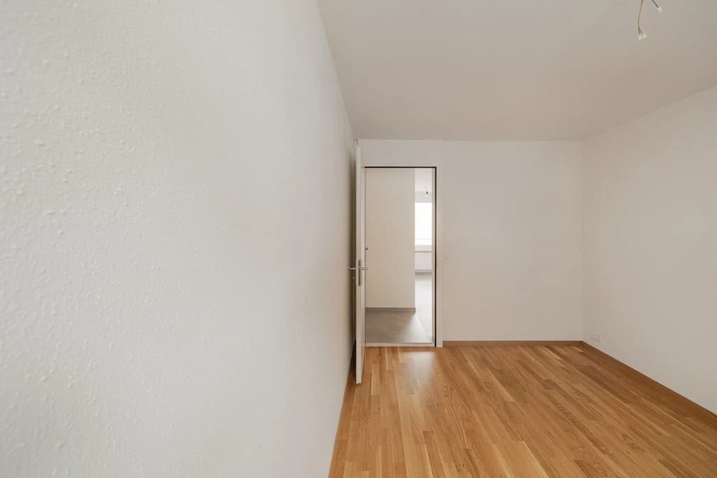 Ihre neue Wohlfühloase