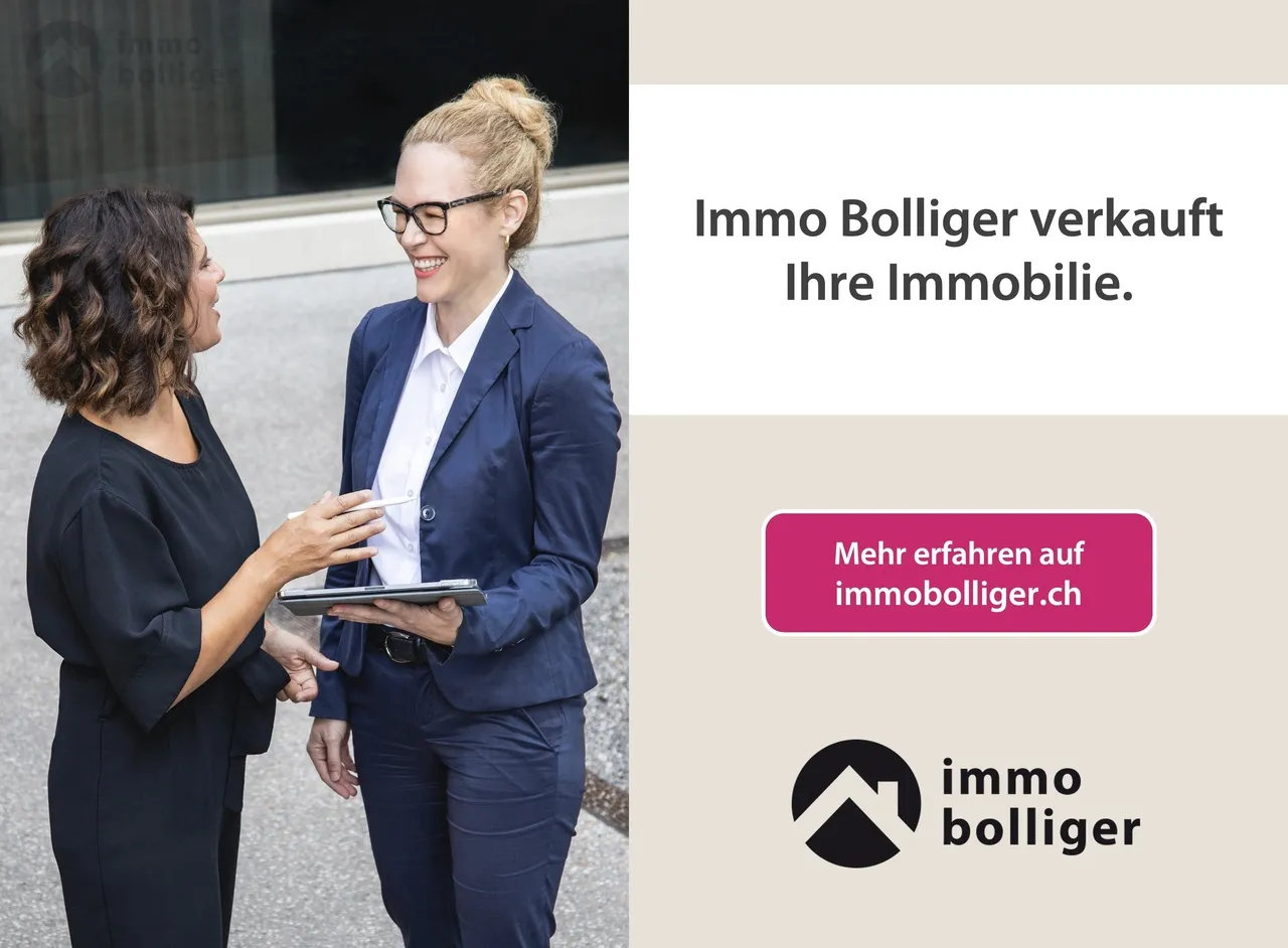 Modern leben in Ihrer eigenen Wohnfühloase