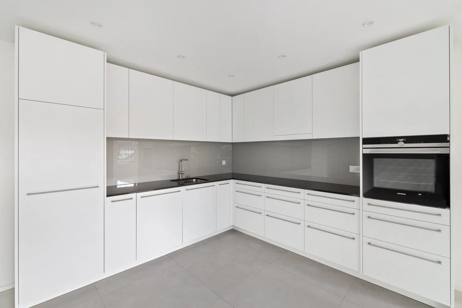 FRÜHLINGS-AKTION - 1 Monat nettomietfrei + Mieten ohne Kaution