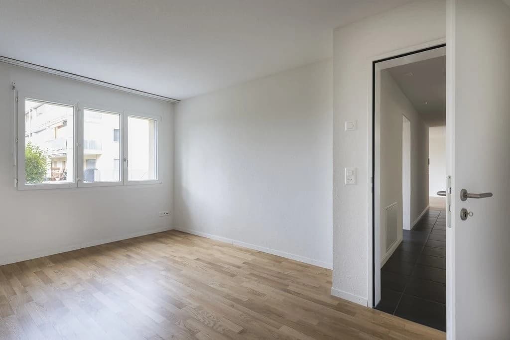 Wohntraum für Familie