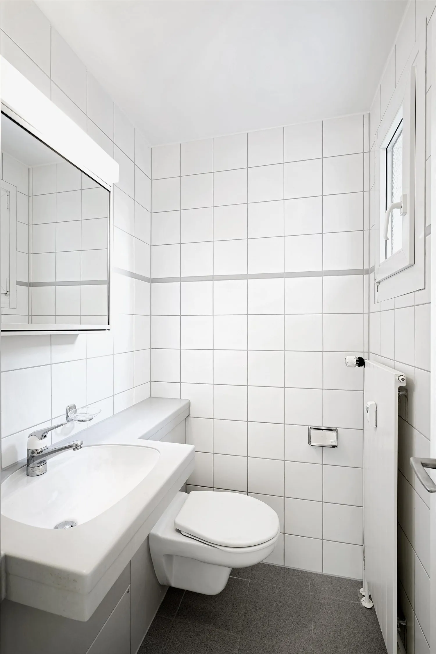 Viel Platz an bevorzugter Lage mit traumhafter Aussicht