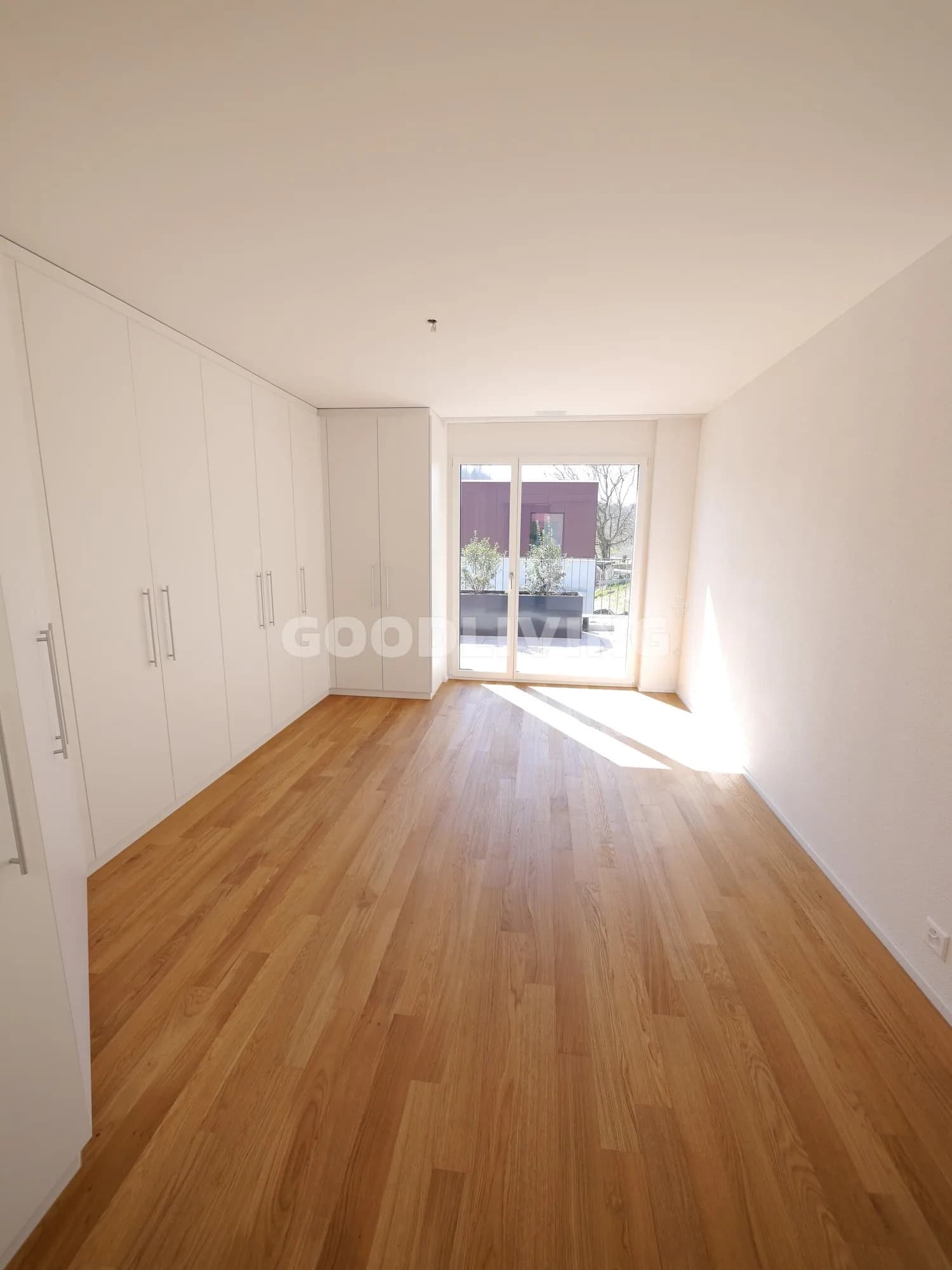 Wohnen an traumhafter Hanglange mit einmaliger Weitsicht