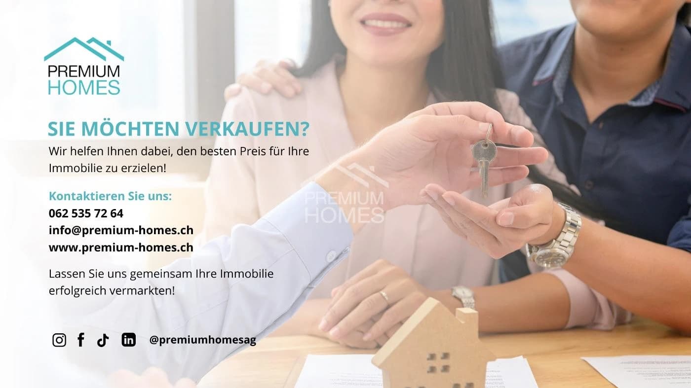 RBNB Highlight Modern & Zentral