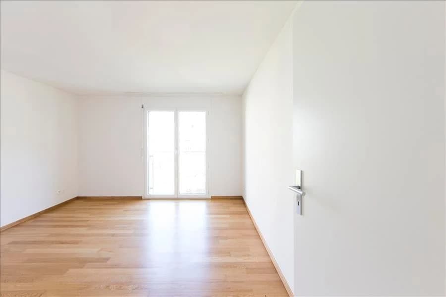 Einziehen, wohlfühlen & profitieren!