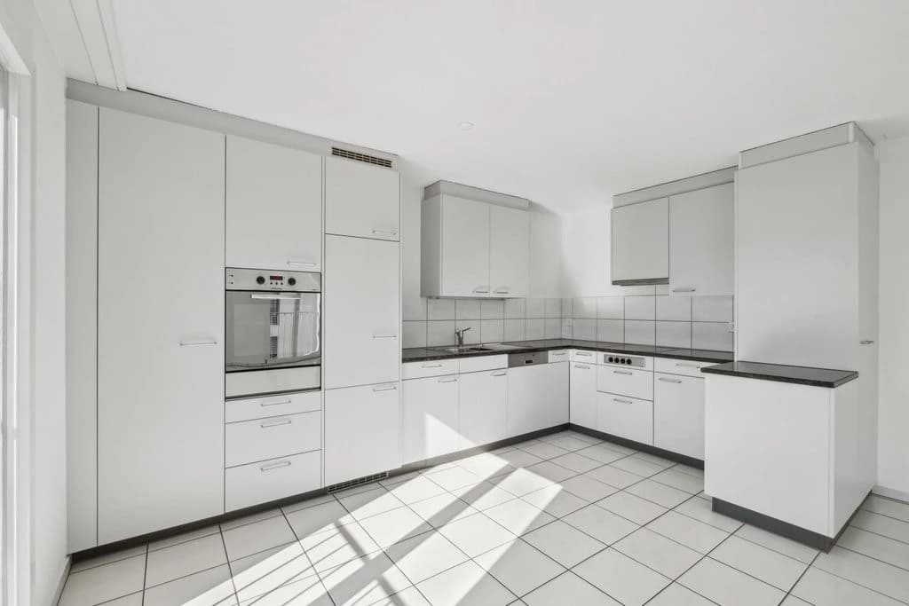 Wir suchen genau Sie