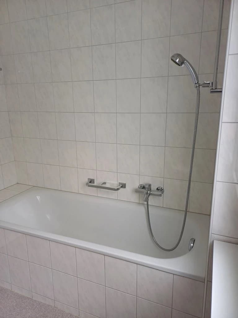 Ihre neue Wohlfühloase