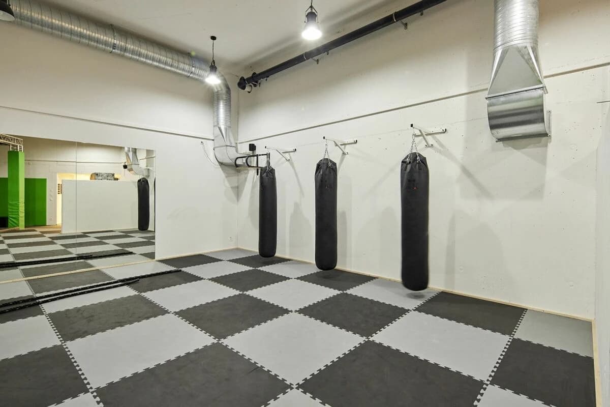 Melchtal - Dachwohnung im Herzen der Schweizer Berge